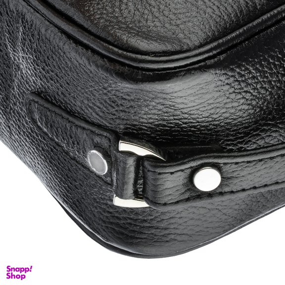 کیف دستی مردانه رویال چرم کد P26