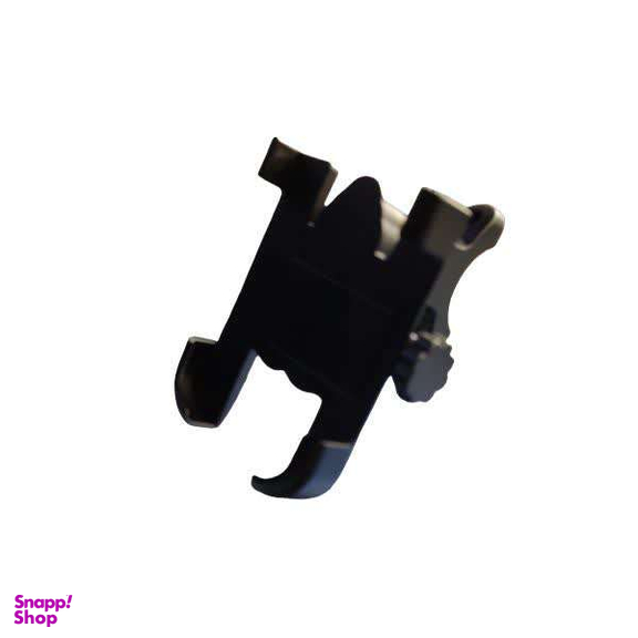 هولدر موبایل مدل آلومینیوم کد 008