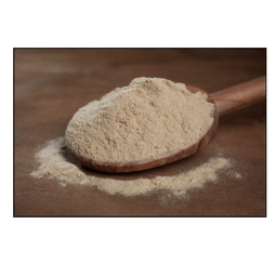 پودر جوانه غلات جو جودوسر و گندم تژین وزن 670 گرم مجموعه 3 عددی