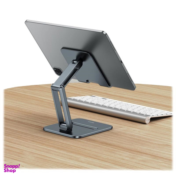 نگهدارنده گوشی موبایل باسئوس مدل BIAXIAL-FT