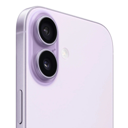 گوشی موبایل اپل مدل iPhone 17 ظرفیت 256 گیگابایت و رم 8 گیگابایت نات اکتیو