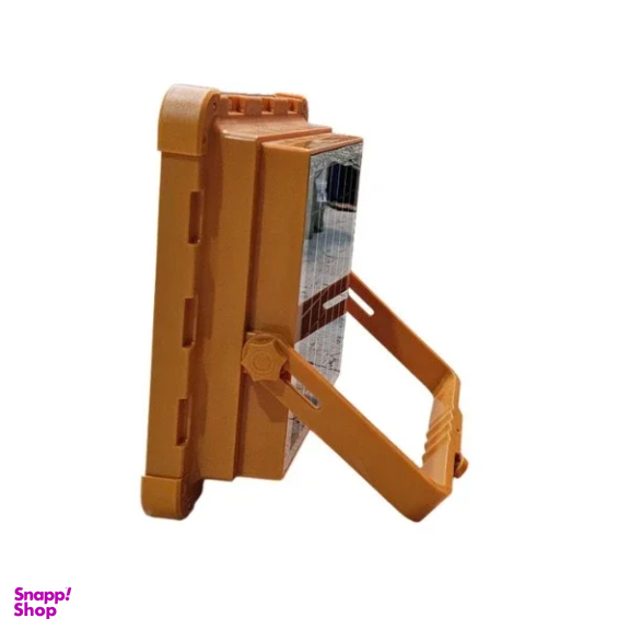 چراغ شارژی کارناوال کد KA_988