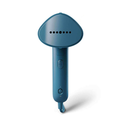 بخارگر فیلیپس مدل STH3010