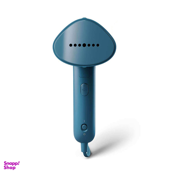 بخارگر فیلیپس مدل STH3010