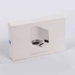 سرشیر کاهنده مصرف آب شیائودا مدل HD-ZNJSQ-02