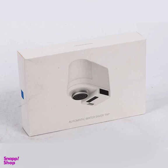 سرشیر کاهنده مصرف آب شیائودا مدل HD-ZNJSQ-02