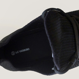کفش تمرین مردانه ال سی وایکیکی مدل CM556
