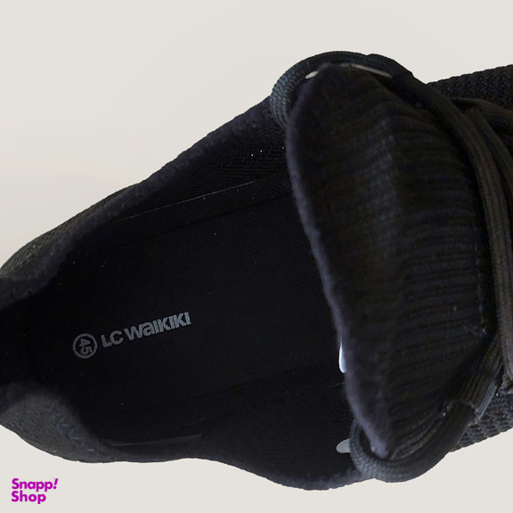 کفش تمرین مردانه ال سی وایکیکی مدل CM556