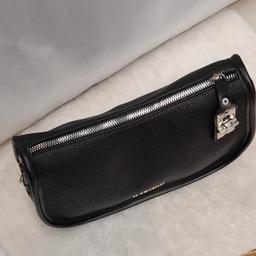 کیف رودوشی زنانه کد P22