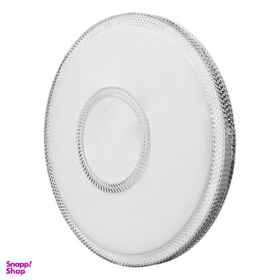 چراغ سقفی شی کاریزما مدل مهتاب کد 029