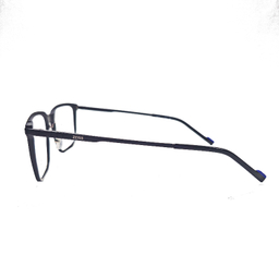 فریم عینک طبی زایس مدل ZS-24156 رنگ مشکی