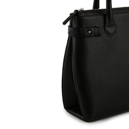 کیف دستی زنانه آگوست مدل SH Taylor N310004