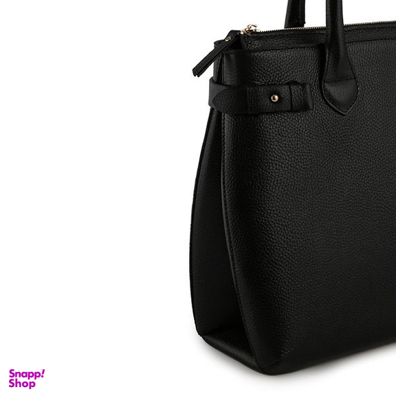 کیف دستی زنانه آگوست مدل SH Taylor N310004