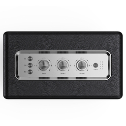اسپیکر بلوتوثی میفا مدل M400