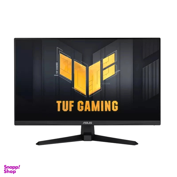 مانیتور ایسوس مدل TUF Gaming VG249QM1A سایز 24 اینچ