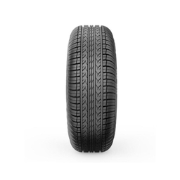 لاستیک خودرو کویر تایر مدل KB88 سایز 185/60/14 - 2 حلقه
