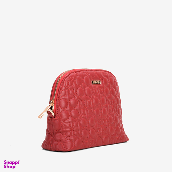 کیف رودوشی زنانه مونو کد S0016