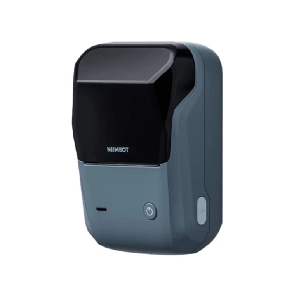 پرینتر لیبل زن نیمبات مدل B1