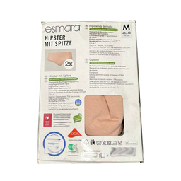 شورت زنانه اسمارا کد 067 مجموعه 2 عددی