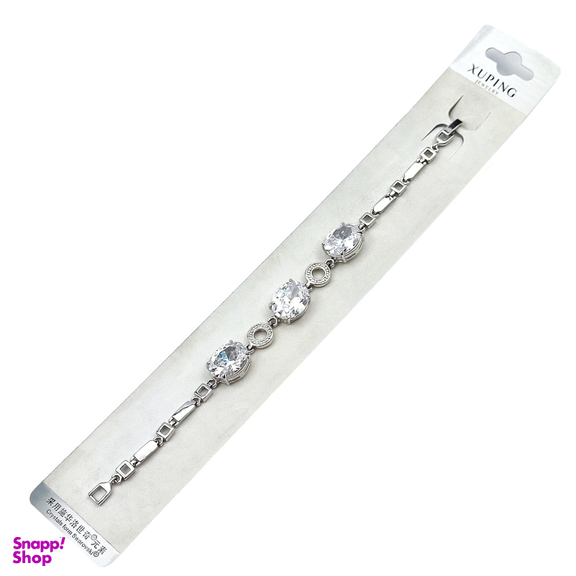 دستبند زنانه ژوپینگ کد 2021