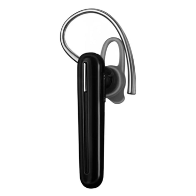 هدست بی سیم آرسون مدل Lb301