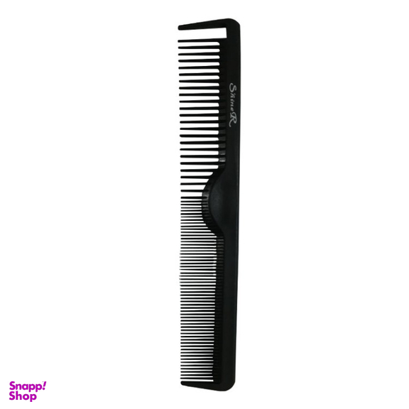 شانه مو شاینر مدل SH-84