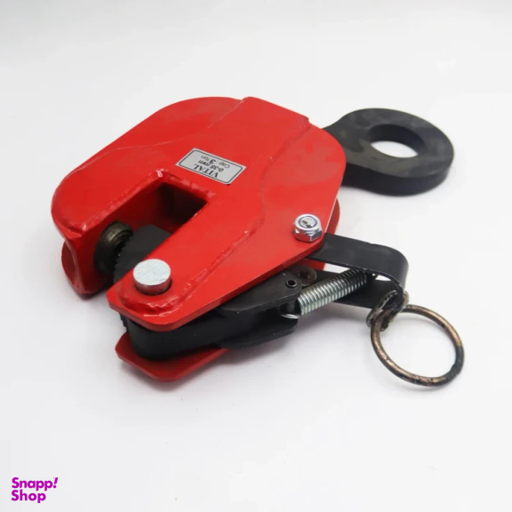 ورق گیر ویتال مدل عمودی کد YP-0-35MM/3TON