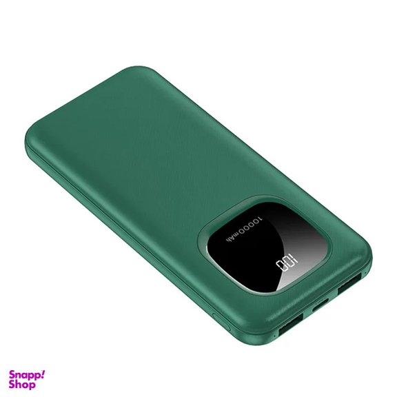 پاوربانک مودم کت مدل MPB-021