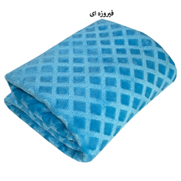 حوله استخری شایسته مدل بیتا سایز 60×125 سانتی متر