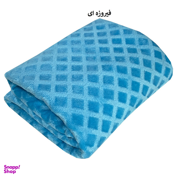 حوله استخری شایسته مدل بیتا سایز 60×125 سانتی متر