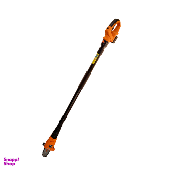اره درخت بر تلسکوپی براشلس آنکور کد DCS2