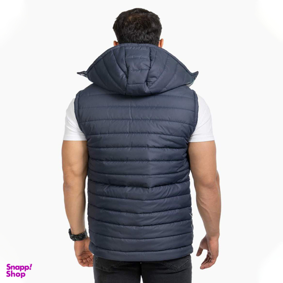 کاپشن مردانه مدل 654151_20