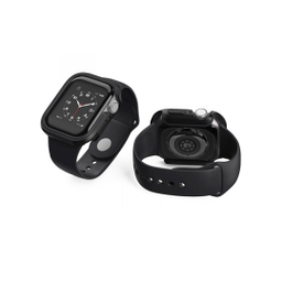 قاب محافظ اپل واچ ویوو مدل Defense Armor مناسب Apple Watch 7 case