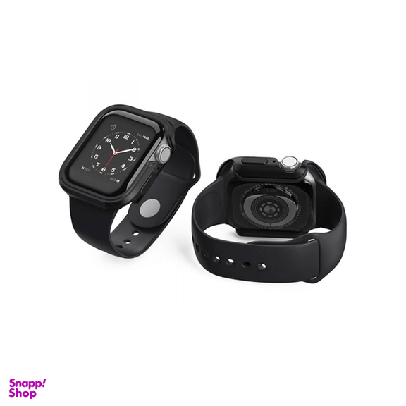 قاب محافظ اپل واچ ویوو مدل Defense Armor مناسب Apple Watch 7 case