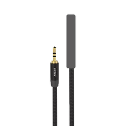 کابل AUX اِیزن مدل EA-5 طول 1 متر
