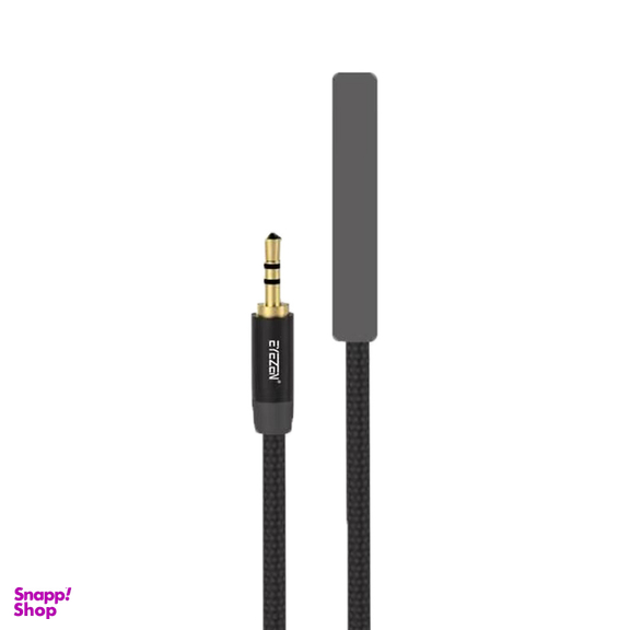 کابل AUX اِیزن مدل EA-5 طول 1 متر