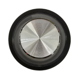 جوی استیک بازی گوشی موبایل مدل ikokala SX522