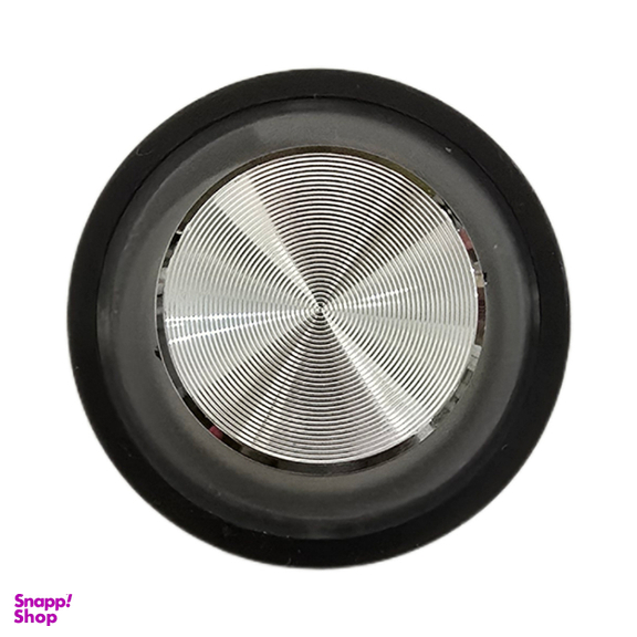 جوی استیک بازی گوشی موبایل مدل ikokala SX522
