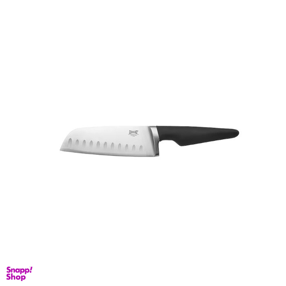 چاقو ایکیا مدل 60244