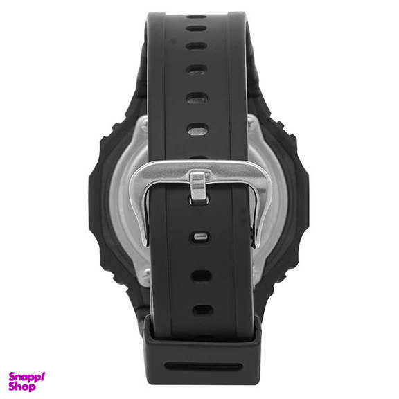 ساعت عقربه ای مردانه طرح جیشاک مدل GM2100-K621