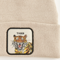 کلاه بافتنی ال سی وایکیکی مدل TIGER