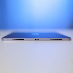 تبلت 11 اینچ اپل مدل iPad Air 11 2025 M3 Wi-Fi ظرفیت 128 گیگابایت و رم 8 گیگابایت