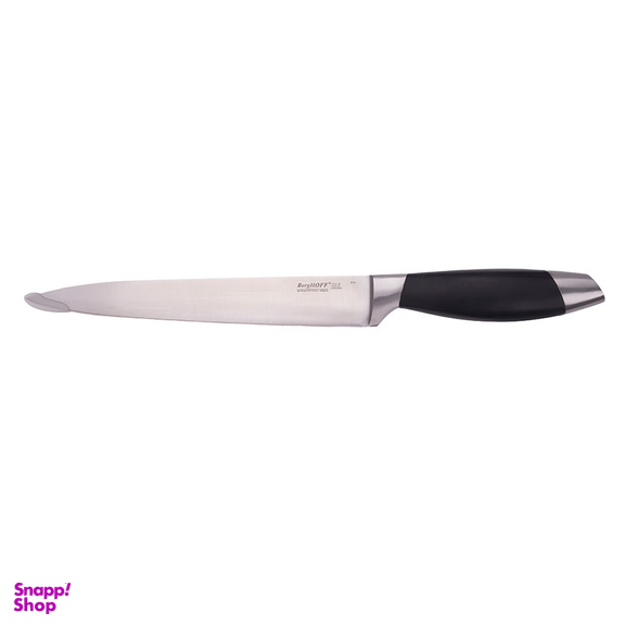 چاقو برش گوشت برگهف مدل Collect 20Cm