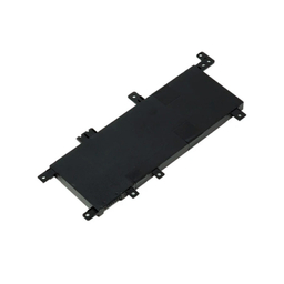 باتری لپ تاپ 2 سلولی ایسوس مدل C21N1634 مناسب ASUS X542