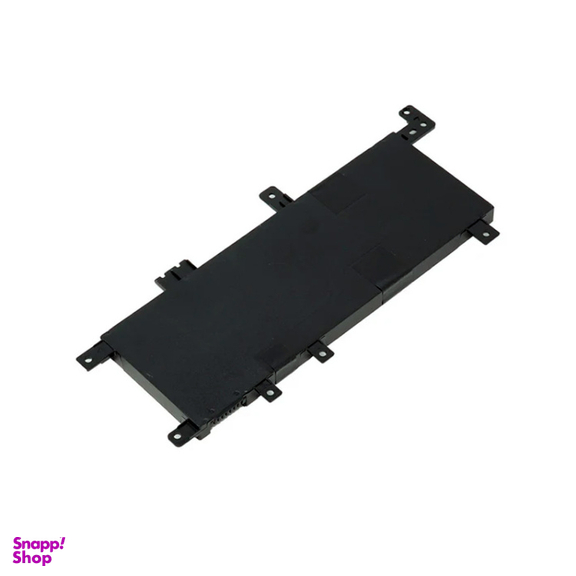 باتری لپ تاپ 2 سلولی ایسوس مدل C21N1634 مناسب ASUS X542