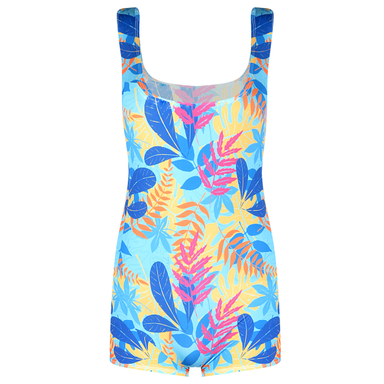 مایو پادار زنانه کد 306