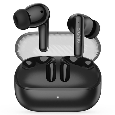 هندزفری بلوتوثی اورایمو مدل Spacebuds Neo