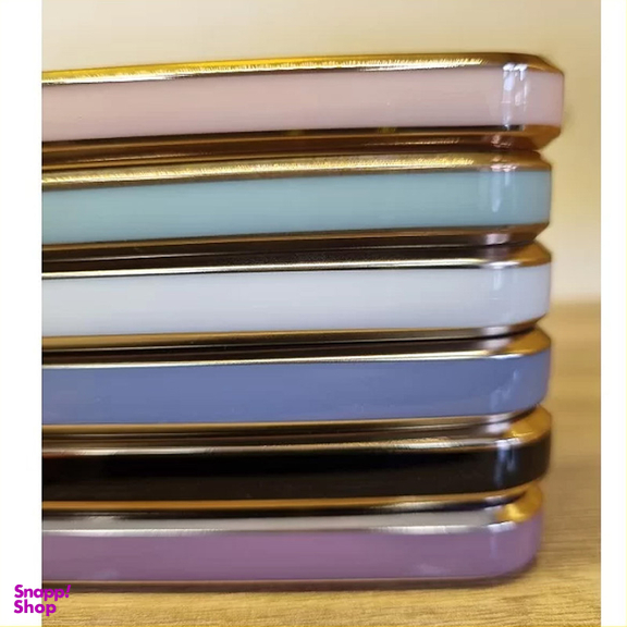 کاور اپیکوی مدل Mayse مناسب برای گوشی موبایل سامسونگ Galaxy A24 4G