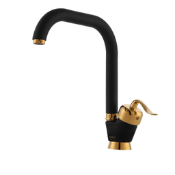 شیر آشپزخانه حکمت نشان مدل قاصدک MT2