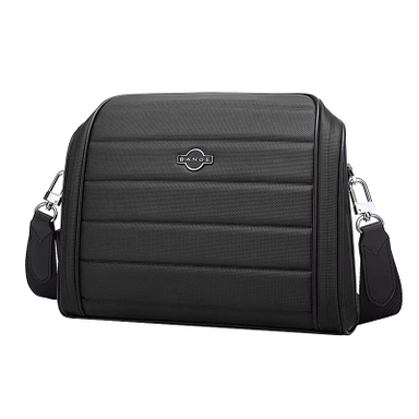 کیف رو دوشی بنج مدل YD251